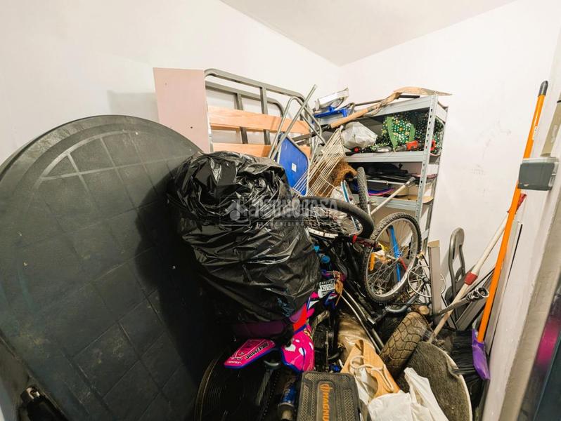 Foto 73c34f66-73a6-4194-9ba1-b6a1aea17dc6. Appartement avec chauffage parking dans Aldaia