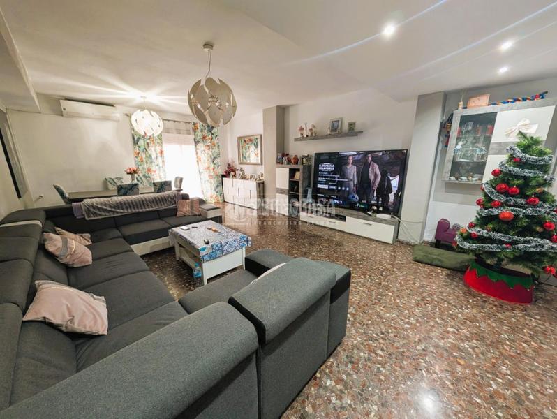 Foto 9d1bb72e-7219-4728-afa5-51fe90ae0678. Appartement avec chauffage parking dans Aldaia