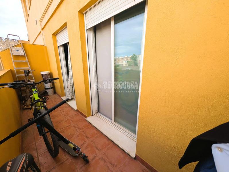 Foto abf5bb73-e821-4ca2-9e2f-c97120a0f624. Appartement avec chauffage parking dans Aldaia