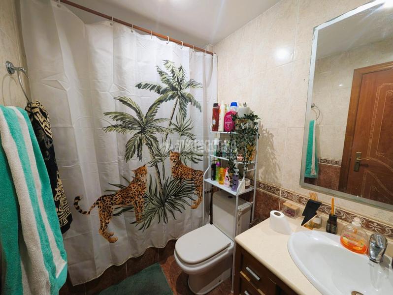 Foto b137fa66-3a7c-466c-8f34-76d221604ecd. Appartement avec chauffage parking dans Aldaia