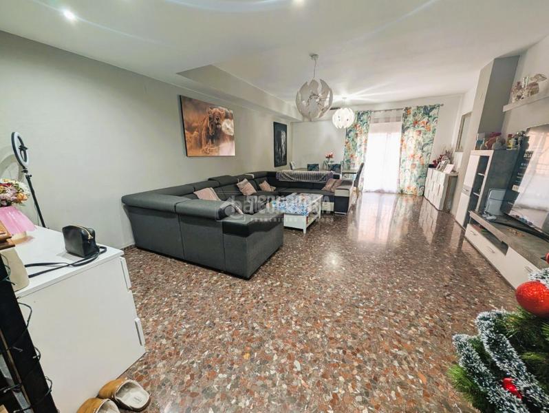 Foto d4c5aa27-47f5-40c3-b1dc-2248e784786f. Appartement avec chauffage parking dans Aldaia