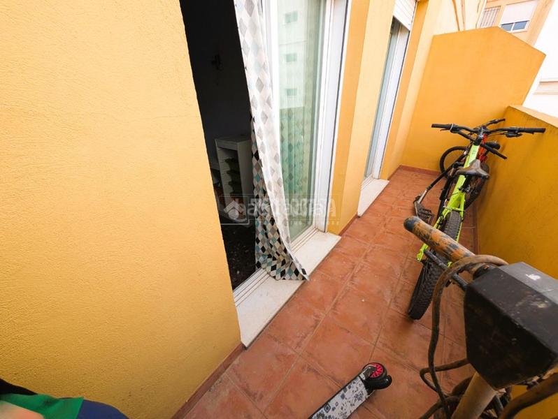 Foto d5f367ac-51bd-4317-a03f-b3a43bc410d6. Appartement avec chauffage parking dans Aldaia