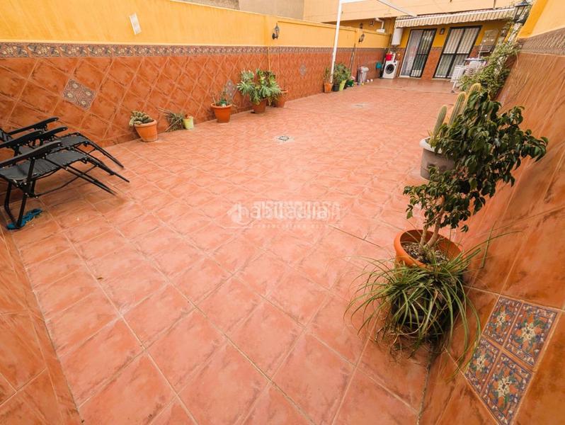 Foto d6839d36-52ba-4a05-90c9-8c19c846afe2. Appartement avec chauffage parking dans Aldaia