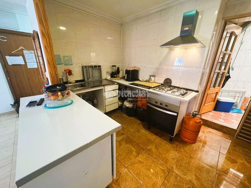 Foto 4aa70307-d02e-49db-94f9-d90a258fa6e2. Pis a Alaquàs