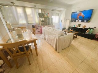 Appartement à Alaquàs. Piso en venta en alaquàs