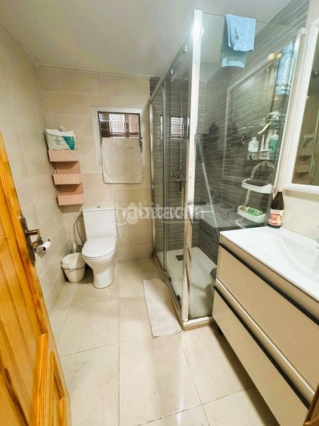 Foto e33a25c1-2fb2-482b-bc1a-ded492a8b602. Pis a Alaquàs