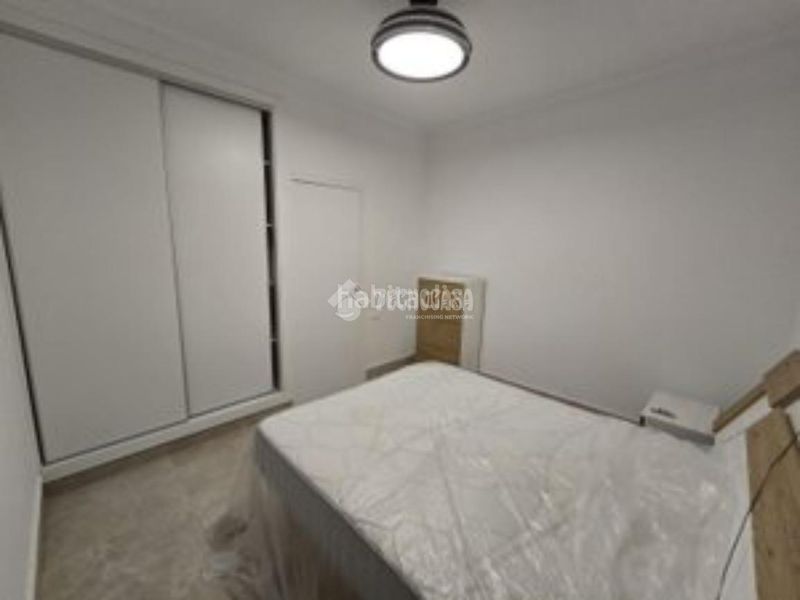 Foto 26f06459-e0ca-473f-a537-caff40d950e2. Pis amb calefacció a Aldaia