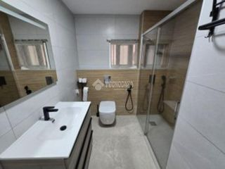 Flat in Aldaia. Piso en venta en aldaia