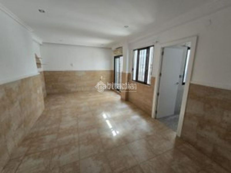 Foto b83e0c9a-f738-4ea2-8093-394dcada8cef. Pis amb calefacció a Aldaia