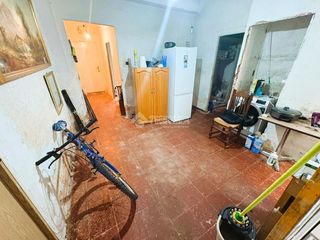 Doppelhaus in Alaquàs. Casa en venta en alaquàs