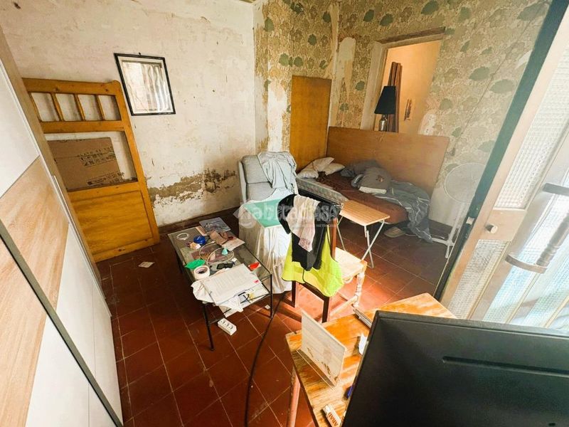 Foto 656a6d28-db1b-4977-b7ae-831053263cf7. Casa aparellada a Alaquàs