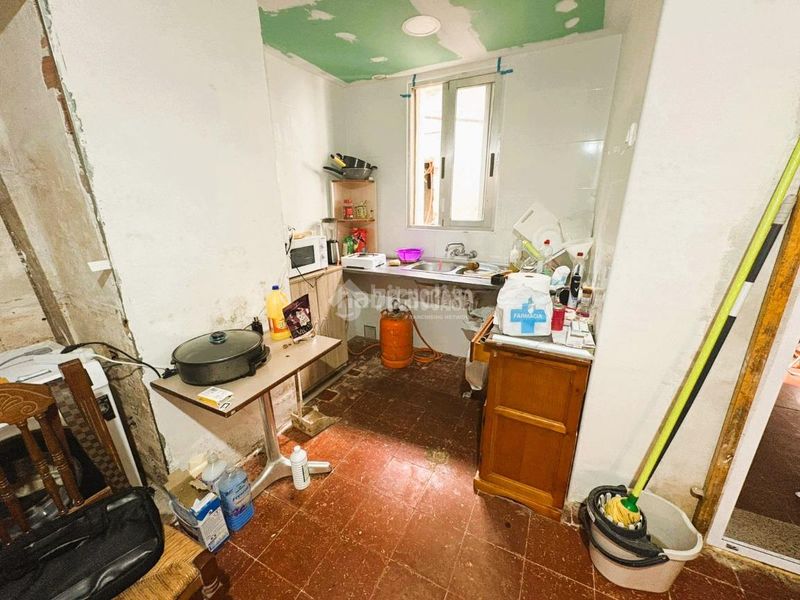 Foto 6db7a691-7e66-4c31-9089-d570bd0abd5d. Casa aparellada a Alaquàs
