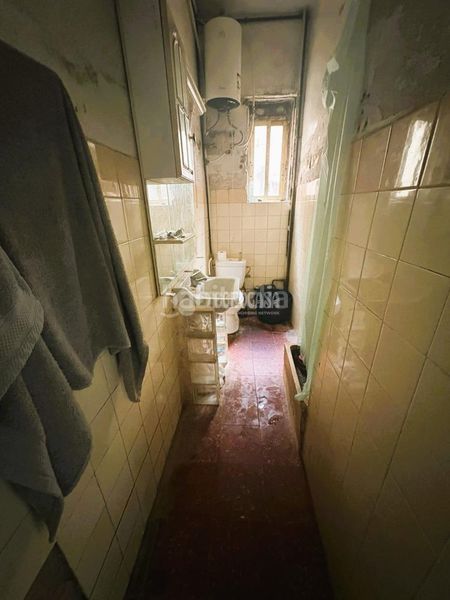 Foto bd89d299-dea3-4f32-be17-2619ee41b9de. Casa aparellada a Alaquàs