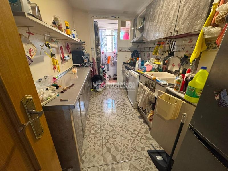 Foto cc0fd72b-0c28-4463-8abb-7072a9fb4eb2. Duplex in Alaquàs