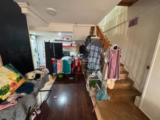 Zweistöckige Wohnung in Alaquàs. Piso en venta en alaquàs