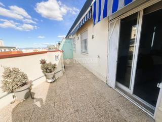 Pis a Alaquàs. Piso en venta en alaquàs