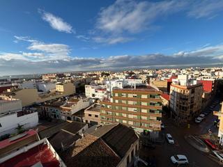 Pis a Alaquàs. Piso en venta en alaquàs