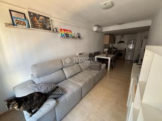 Pis a Alaquàs. Piso en venta en alaquàs