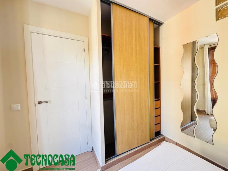 Foto 00d0bbdd-3e21-449d-9b4e-93ac727b5553. Piso  en venta en Casco Histórico Toledo