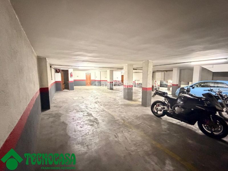 Foto 16034dbf-8700-441d-9af0-d3ffa61bb1bd. Piso  en venta en Casco Histórico Toledo