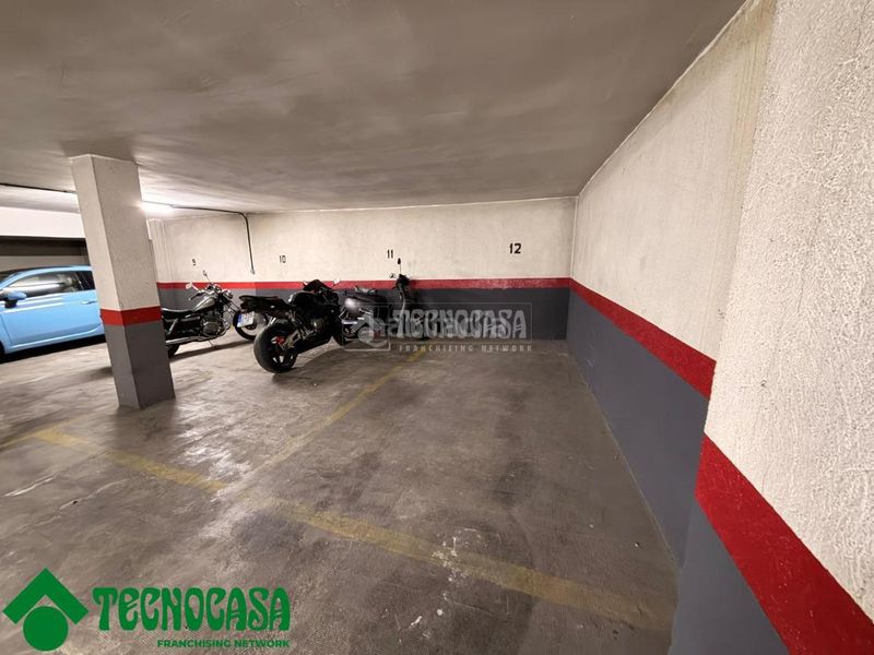 Foto 388411e4-c520-4f78-9db4-61c015a5a020. Piso  en venta en Casco Histórico Toledo