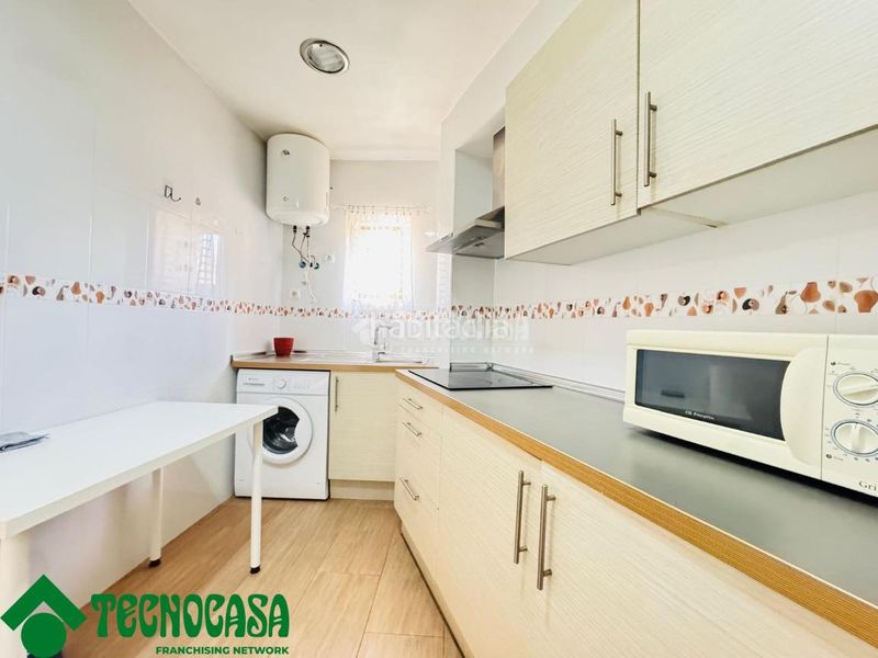 Foto b576a7a7-96f9-4d61-b79b-61d065531480. Piso  en venta en Casco Histórico Toledo