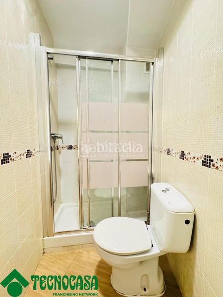 Foto dc22dd79-ab1d-4a92-bf5b-484f072ff906. Piso  en venta en Casco Histórico Toledo