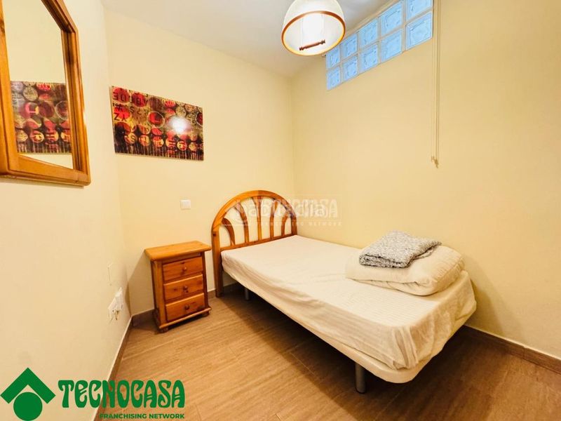 Foto e2df8180-d3e6-4d20-8893-86ec1111cdfe. Piso  en venta en Casco Histórico Toledo