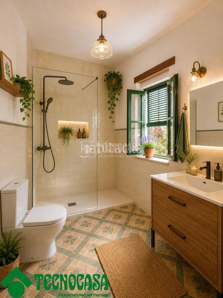 Foto 9a339128-74b2-44ab-ab36-3edb7c9090f3. Casa aparellada a Urda