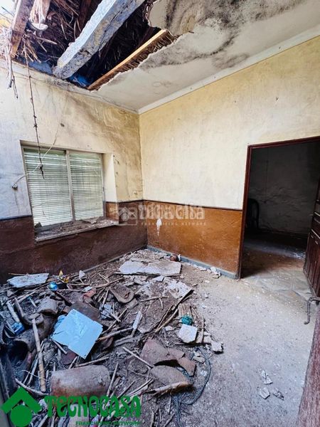 Foto 0822d630-2182-43cf-bdc5-6b35973adb3e. Casa  en venta en Menasalbas