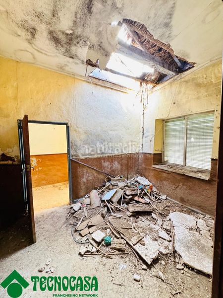 Foto 10cea1e3-b0ca-43f8-b64f-36084eb1f4b5. Casa  en venta en Menasalbas