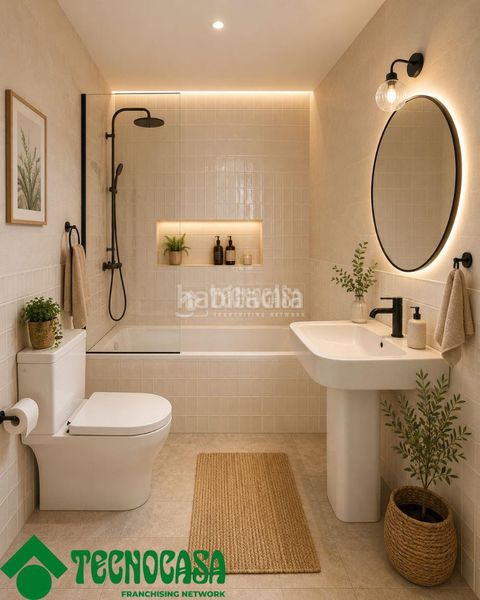 Foto 82d91885-9705-4e47-9a4d-e2e710d58bab. Casa  en venta en Menasalbas