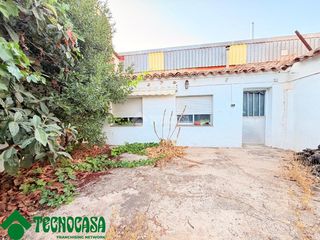 Casa en Yébenes (Los). Casa en venta en los yébenes