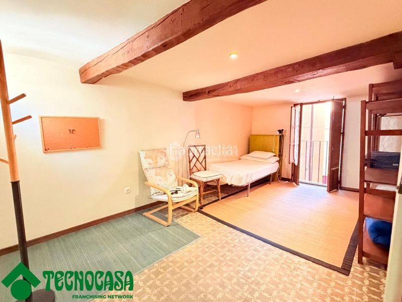 Foto 03a5d90f-0e98-4d5e-8d8b-a6690c62d9ff. Piso  en venta en Casco Histórico Toledo