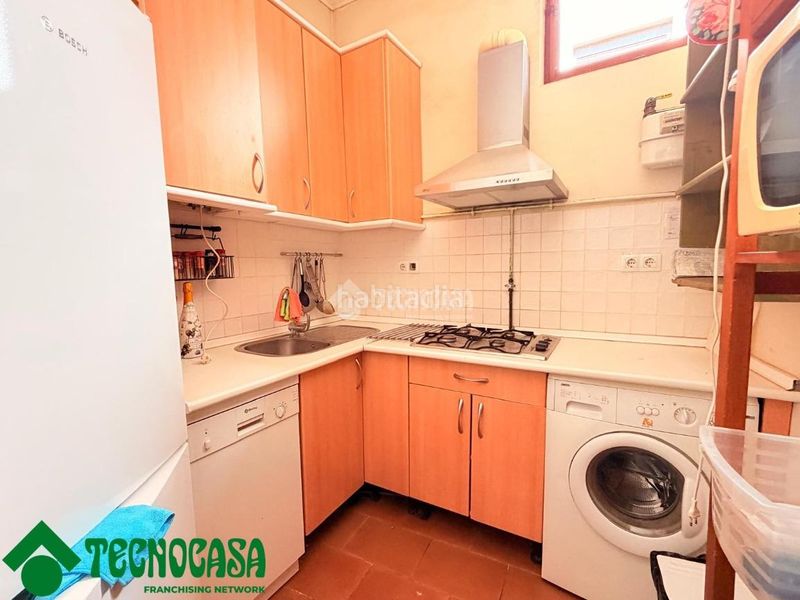 Foto 0da2088c-e5e7-47b9-a0bb-045252d58255. Piso  en venta en Casco Histórico Toledo