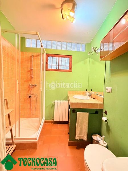 Foto 798e1d65-66d4-4921-ba7b-518e3e960b82. Piso  en venta en Casco Histórico Toledo