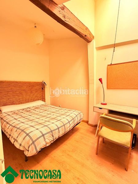 Foto 8f971f51-1c0a-4357-bfdf-be65a97414e4. Piso  en venta en Casco Histórico Toledo