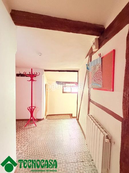 Foto de2fec36-4f46-4765-a739-d482cbd344d3. Piso  en venta en Casco Histórico Toledo