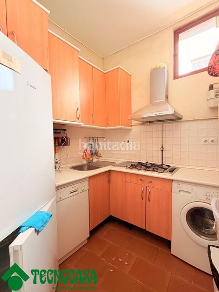 Foto de3d6e8a-6b12-4966-a8c1-298aacea82d3. Piso  en venta en Casco Histórico Toledo