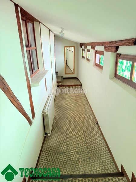 Foto e15c80d0-6eb8-48eb-9dfd-cce69e0bddac. Piso  en venta en Casco Histórico Toledo