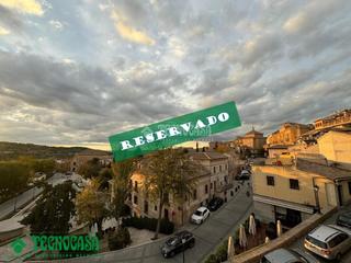 Appartement en Casco Histrico. Piso en venta en toledo