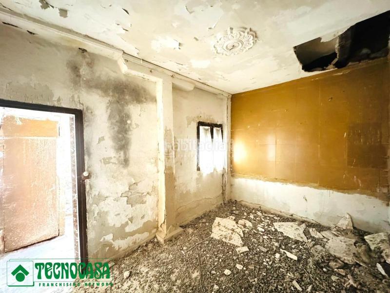 Foto 030e4d17-afe1-473f-b97e-489b342bc8cc. Casa aparellada a Casco Histórico Toledo