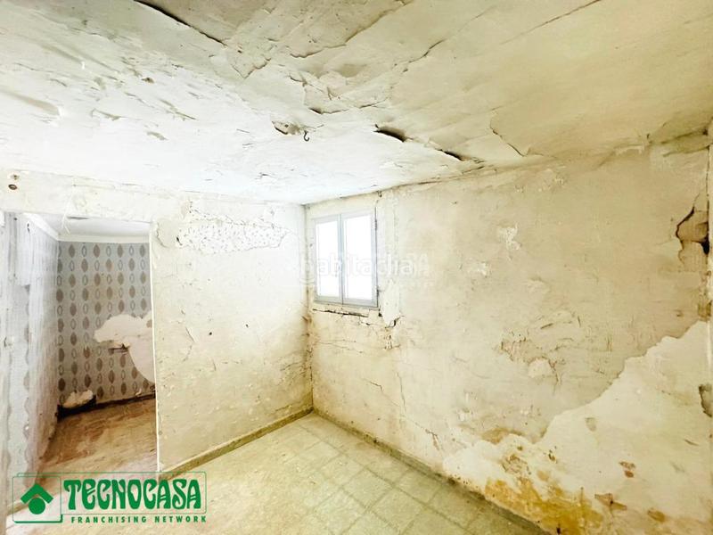 Foto 14599674-32ff-4a1c-a7b3-eb34a39e0163. Casa aparellada a Casco Histórico Toledo