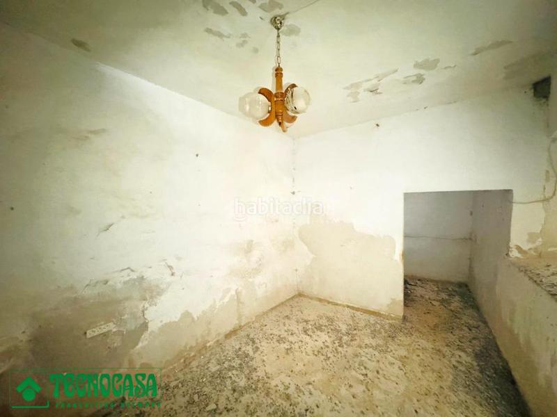 Foto 150cc914-49a3-4ab9-bfa4-22f37db585f0. Casa aparellada a Casco Histórico Toledo