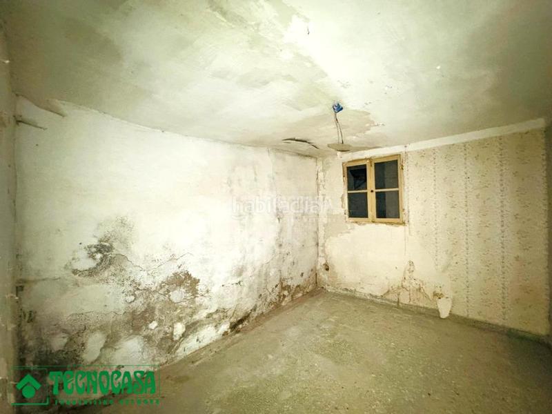 Foto 29012685-3ce1-4593-8347-c16402568cea. Casa aparellada a Casco Histórico Toledo