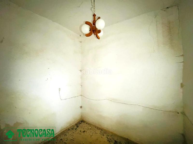 Foto 56cf721b-f0e2-4dbe-862b-1ed8af0c3208. Casa aparellada a Casco Histórico Toledo