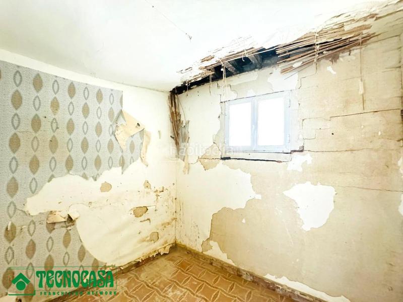 Foto 5cff89d9-f55a-4564-8540-c1c5708721bf. Casa aparellada a Casco Histórico Toledo