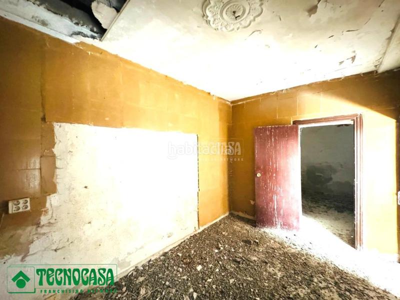 Foto 69183641-77ac-4282-b50f-0022d0c1abfd. Casa aparellada a Casco Histórico Toledo