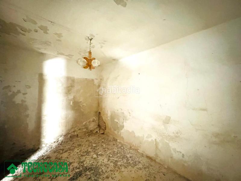 Foto 80a5fdd1-77c4-4c1b-a890-6ef516b7b8d2. Casa aparellada a Casco Histórico Toledo