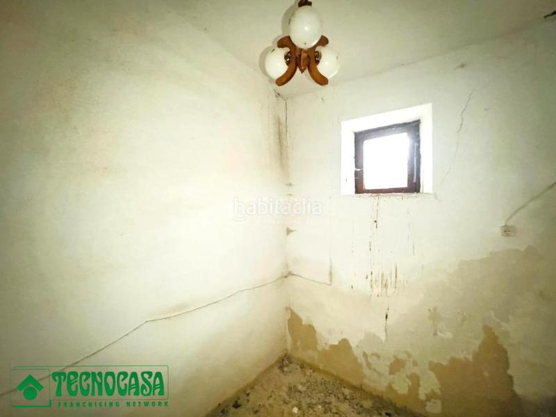 Foto 9a77ebb0-344b-46bc-8d92-1775fc78fb46. Casa aparellada a Casco Histórico Toledo